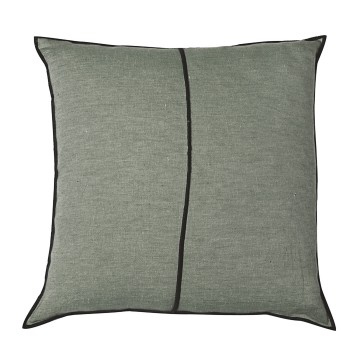 Casamance Linen - Celadon